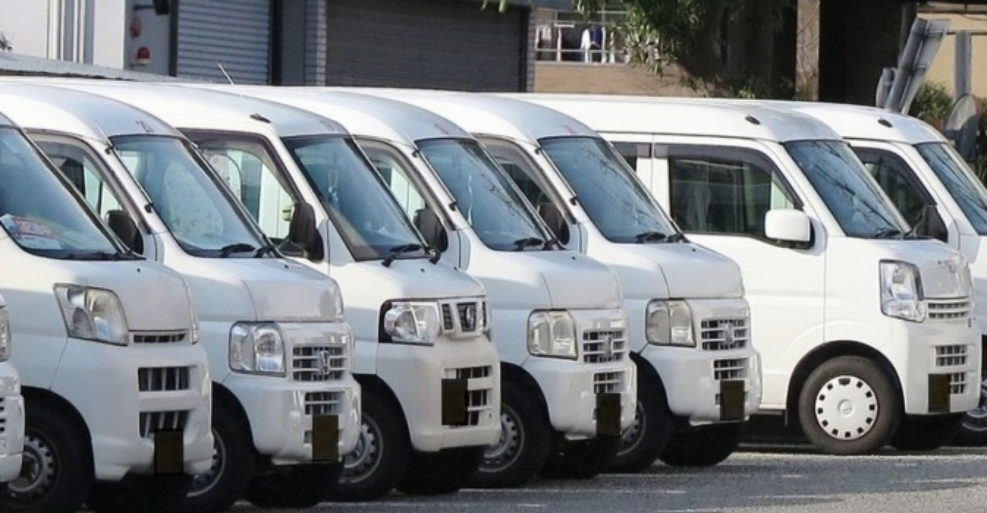 株式会社 MATSUI EXPRESS MS